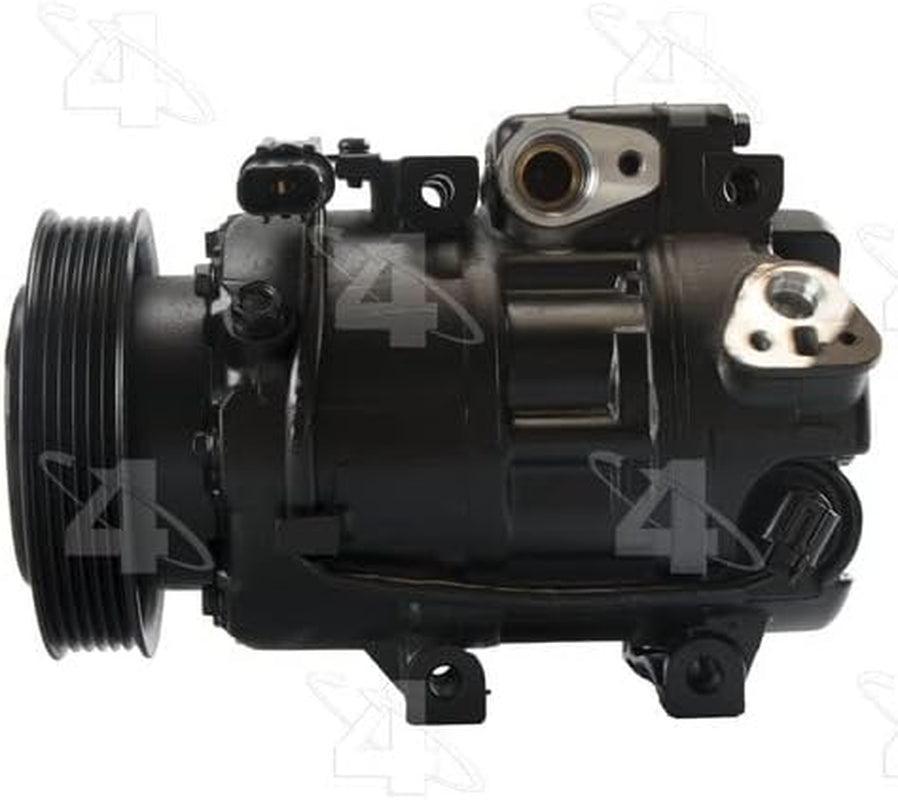 197376 Hyundai Santa Fe (16-13)