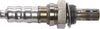 350-34304 Oxygen Sensor, Original Equipment Replacement Downstream O2 Sensor, Direct Fit