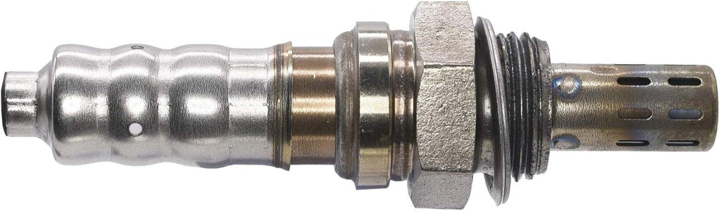 350-34304 Oxygen Sensor, Original Equipment Replacement Downstream O2 Sensor, Direct Fit
