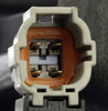 Dorman/First Stop 620-429 Auto Part