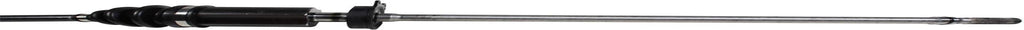 NCV10627 CV Axle Shaft Assembly - Right Front (Passenger Side)