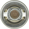 7202-192 Fail-Safe Thermostat