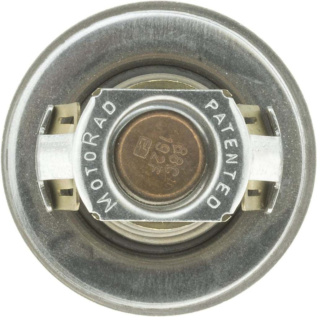 7202-192 Fail-Safe Thermostat