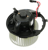 Heater Blower Motor for Audi A3 TT Volkswagen VW Golf Jetta