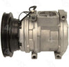78329 A/C Compressor