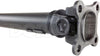 Dorman Drive Shaft for FX35, EX35, M35, M45, FX45, G35 938-320