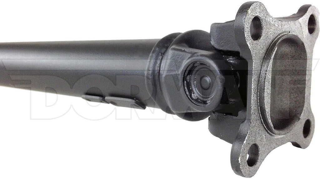 Dorman Drive Shaft for FX35, EX35, M35, M45, FX45, G35 938-320