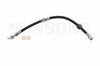 Sunsong Brake Hydraulic Hose for Mazda 2204020