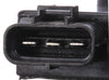 Dorman Engine Cooling Fan Assembly for 10-12 CX-7 621-458