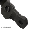 Beck Arnley Suspension Ball Joint for 01-03 LS430 101-7677