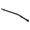 Steering Drag Link MDOE-41