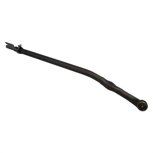 Steering Drag Link MDOE-41