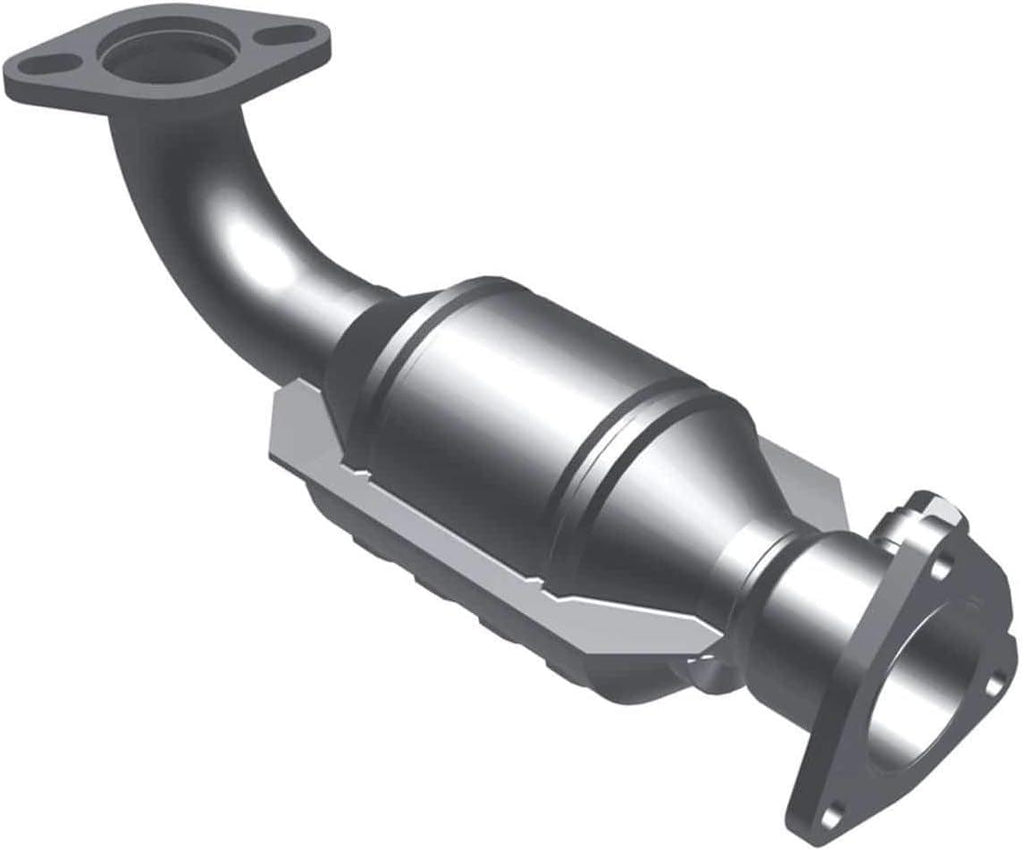 Magnaflow 23263- Direct-Fit Catalytic Converter