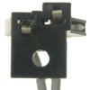 Standard Ignition Headlight Connector for P30, P3500 S-1706