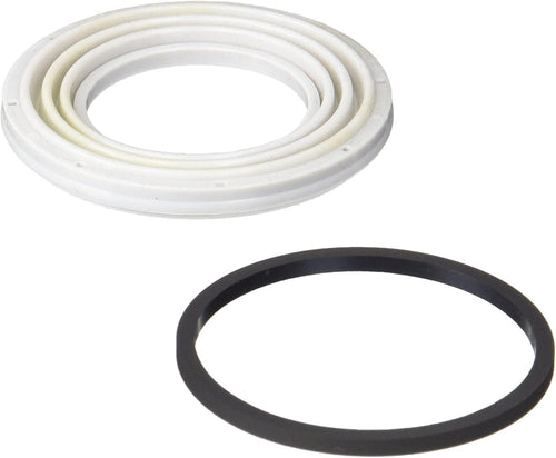 Carlson 41277 Rear Brake Caliper Kit