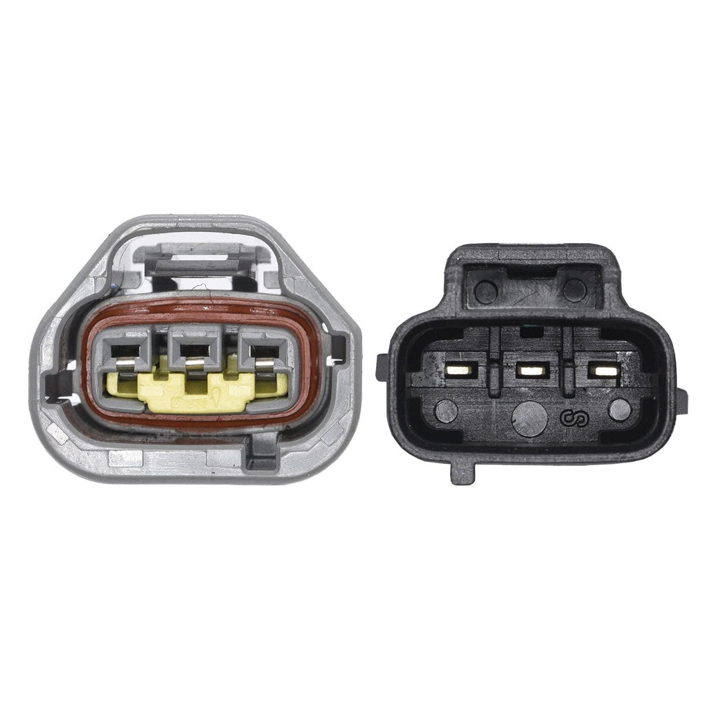 Throttle Position Sensor - 200-91105