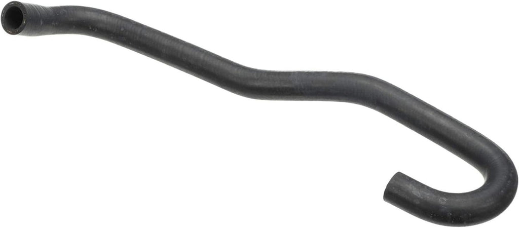 Professional 18037L Molded Heater Hose