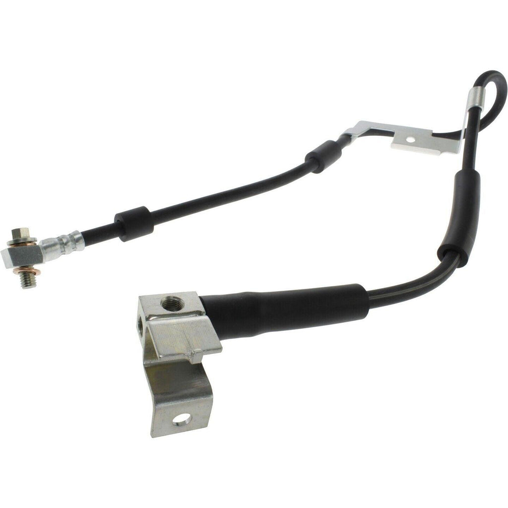 Centric Brake Hydraulic Hose for Dodge 150.67059