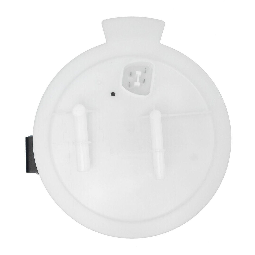 US Motor Works Fuel Pump Module Assembly for Escape, Mariner USEP2568M