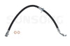 Sunsong Brake Hydraulic Hose for TSX, Accord 2204099