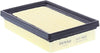 Air Filter - 143-3650