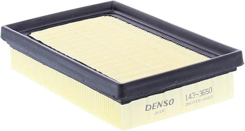 Air Filter - 143-3650