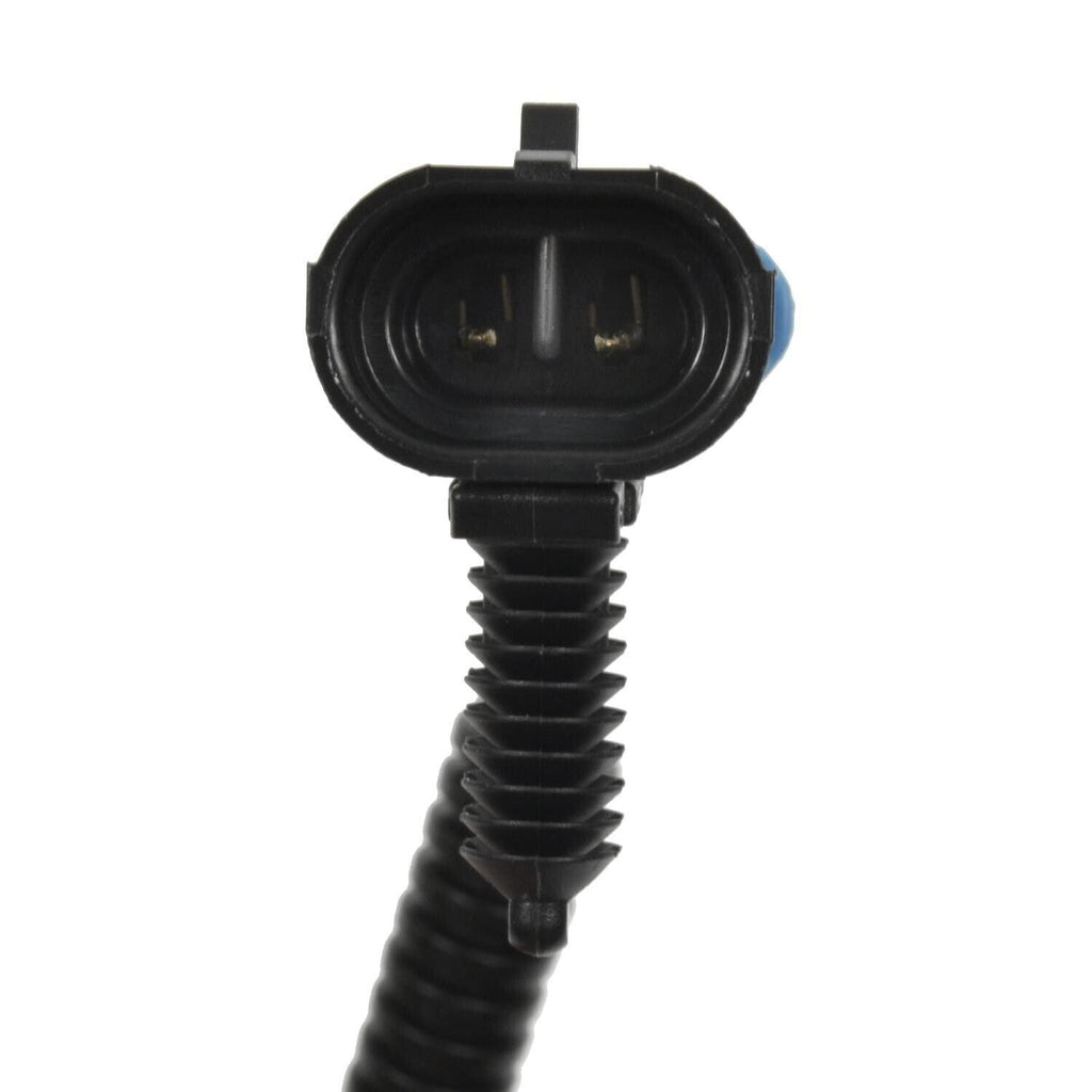 ABS Wheel Speed Sensor Wiring Harness for Venture, Montana, Silhouette ALH41