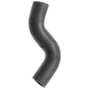 Dayco Radiator Coolant Hose for Marauder, Prizm, Corolla 71780