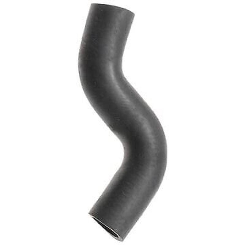 Dayco Radiator Coolant Hose for Marauder, Prizm, Corolla 71780