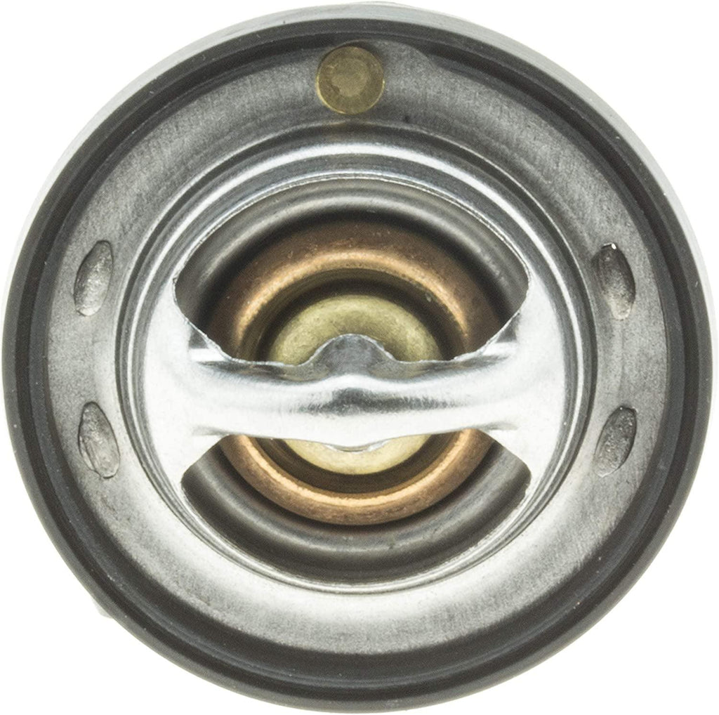 34054 OE Type Engine Coolant Thermostat