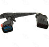 75745 Blower Motor