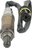 Bosch 13522 Oxygen Sensor, Original Equipment (BMW)