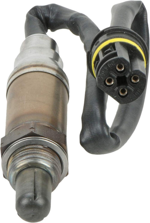 Bosch 13522 Oxygen Sensor, Original Equipment (BMW)