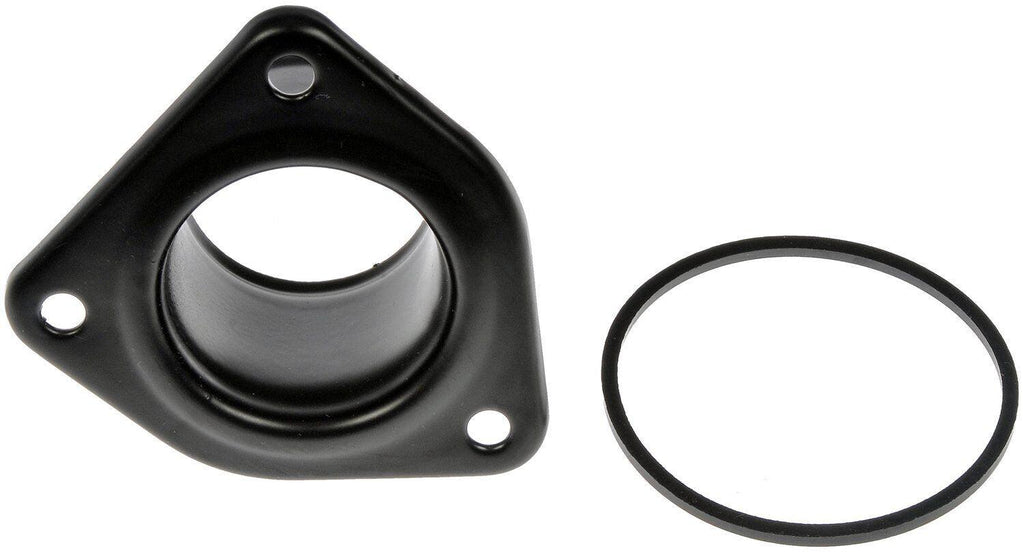Dorman Engine Coolant Thermostat Housing for Ford 902-1004