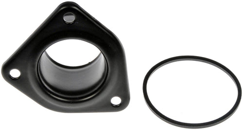 Dorman Engine Coolant Thermostat Housing for Ford 902-1004