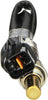 NTK 21512 Oxygen Sensor