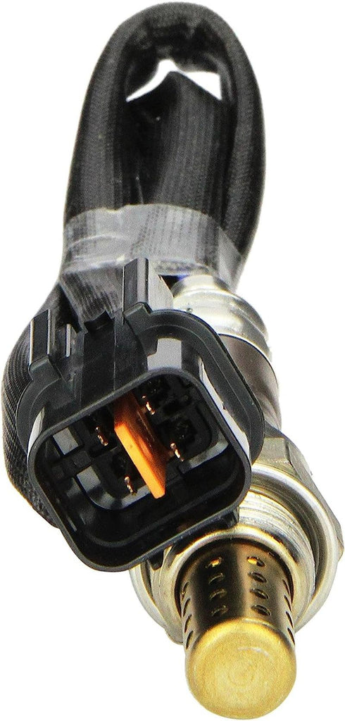 NTK 21512 Oxygen Sensor