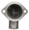 FS Engine Coolant Water Outlet for Acclaim, Pickup, I-Mark, Trooper, LUV 84897