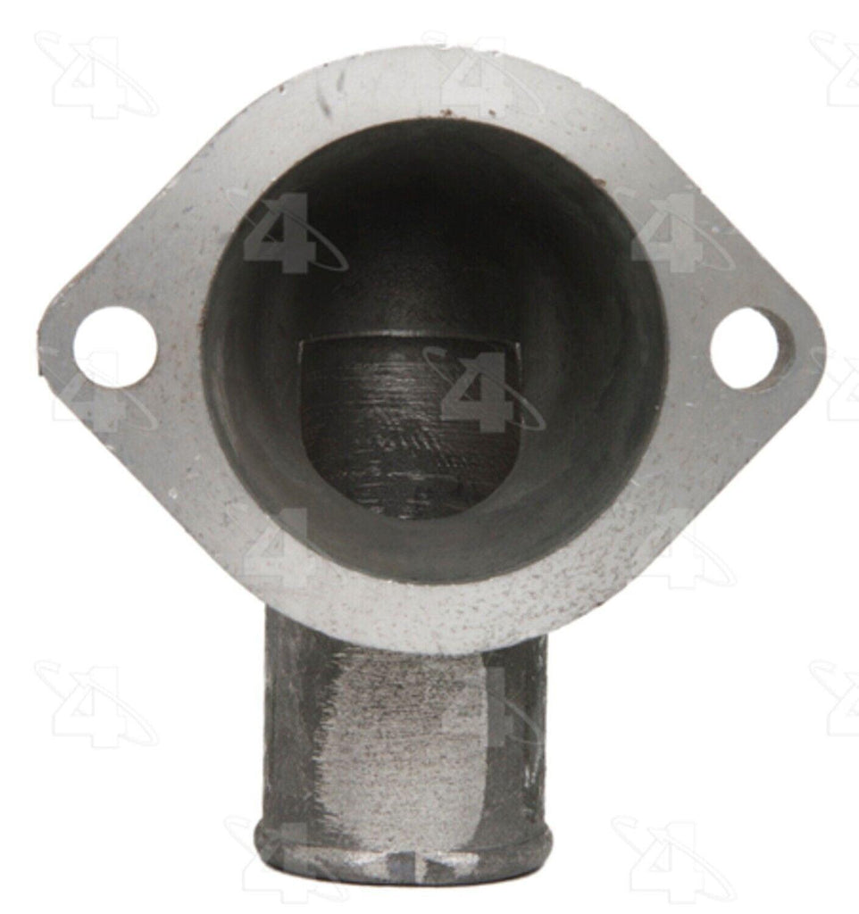 FS Engine Coolant Water Outlet for Acclaim, Pickup, I-Mark, Trooper, LUV 84897