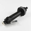 Schaeffler  LSC327 Clutch Slave Cylinder, OEM Clutch Release Replacement Parts