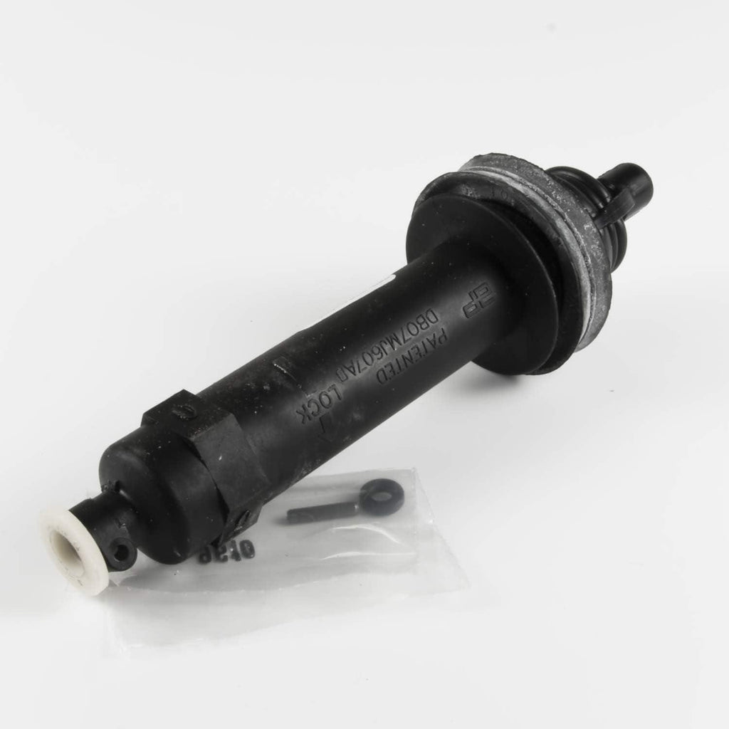 Schaeffler  LSC327 Clutch Slave Cylinder, OEM Clutch Release Replacement Parts