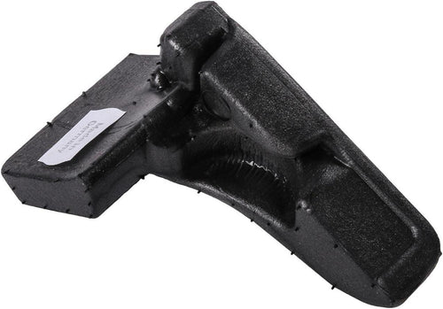 13444618 Driver Side Body Wiring Harness Conduit Insulator