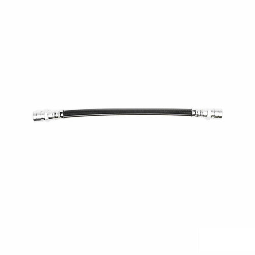 Brake Hydraulic Hose for Transporter, Beetle, 914, 412+More 350-74073