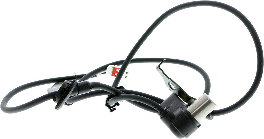 ABS Wheel Speed Sensor Rear Left Fits MAZDA 6 Atenza Wagon 1.8-2.3L 2002-2007