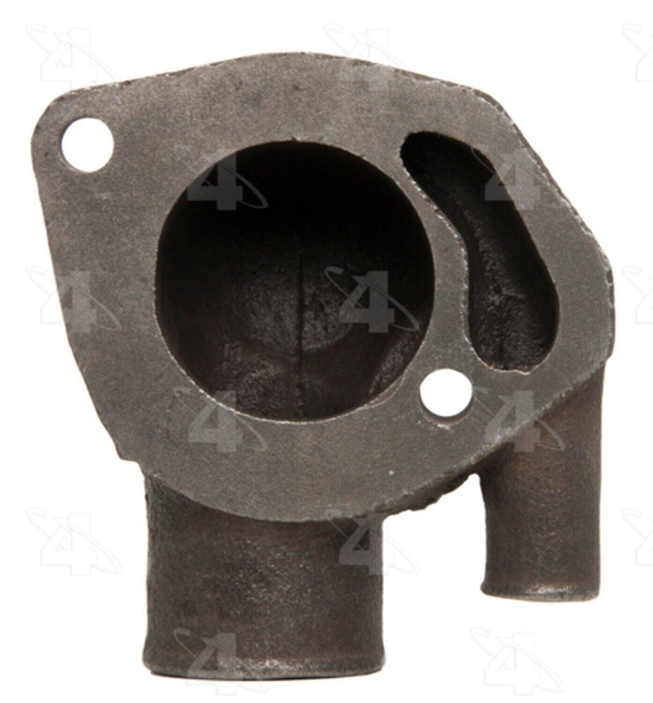 Engine Coolant Water Outlet for Concord, Eagle, Pacer, Cherokee, Cj5+More 84815