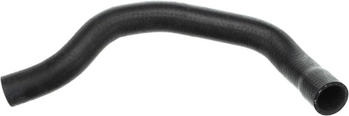 Gold 22613M Molded Lower Radiator Hose