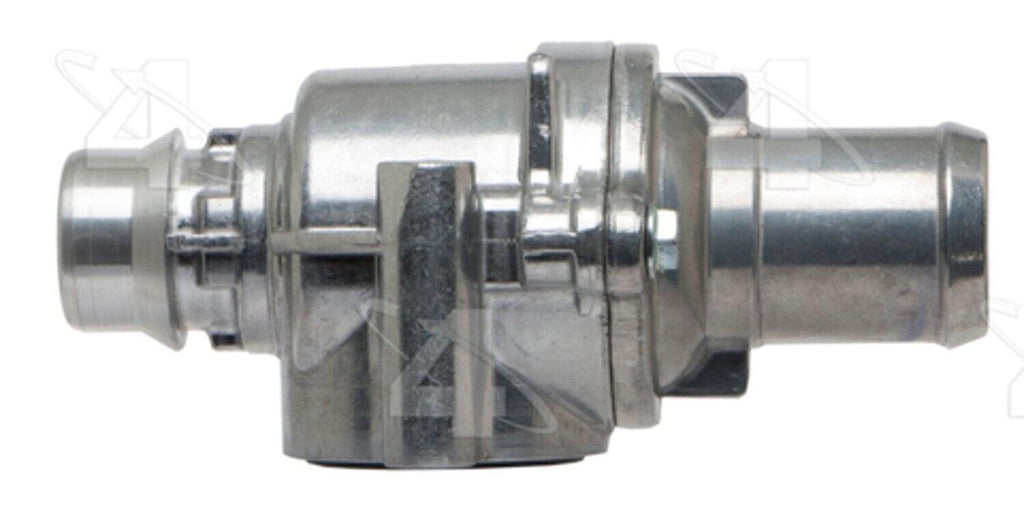 Engine Coolant Water Outlet Housing Kit for F-150, Lobo, Mark LT 86013