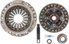 KHC06 OEM Replacement Clutch Kit