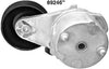 Dayco Accessory Drive Belt Tensioner Assembly for Ford 89246