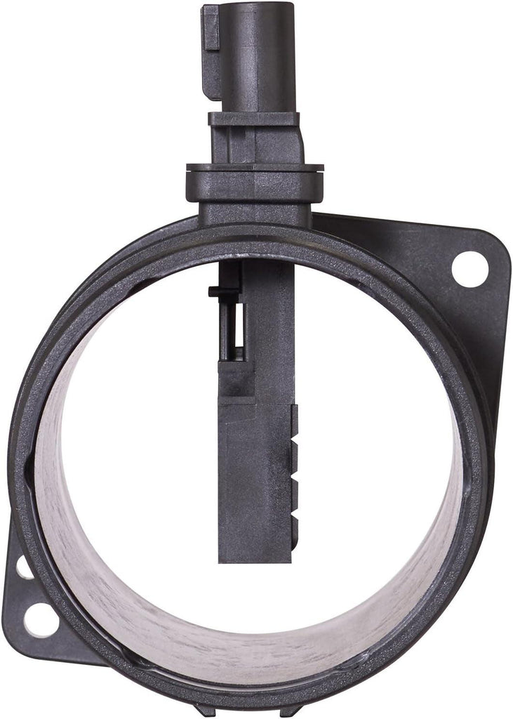 MA276 Mass Air Flow Sensor